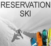 Location de ski Avoriaz